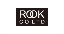 ROOK CO LTD