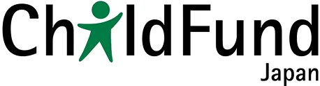 ChildFund